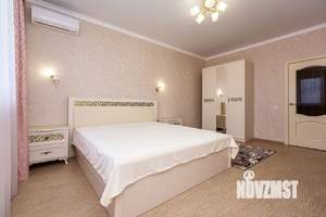 1-к квартира, на длительный срок, 46м2, 22/22 этаж