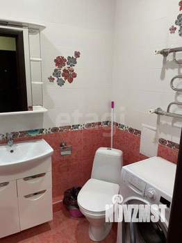 2-к квартира, на длительный срок, 43м2, 5/7 этаж