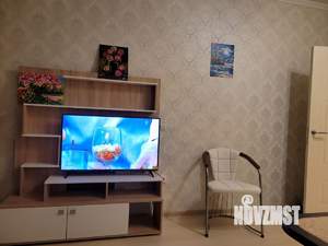 3-к квартира, на длительный срок, 61м2, 9/25 этаж