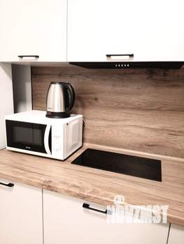 2-к квартира, посуточно, 65м2, 8/16 этаж