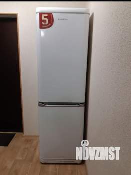 Студия квартира, на длительный срок, 25м2, 7/17 этаж