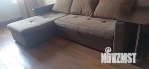 2-к квартира, посуточно, 75м2, 18/24 этаж