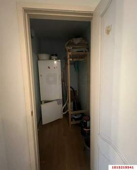 2-к квартира, на длительный срок, 49м2, 4/5 этаж