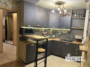 2-к квартира, на длительный срок, 68м2, 6/18 этаж