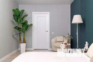 1-к квартира, посуточно, 43м2, 4/17 этаж