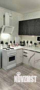 1-к квартира, на длительный срок, 30м2, 6/16 этаж