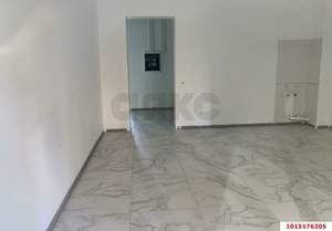 Студия квартира, на длительный срок, 84м2, 1/24 этаж