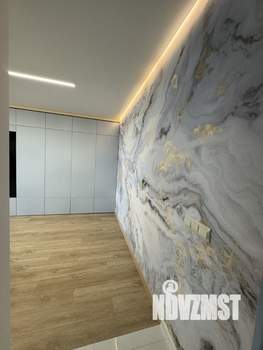 2-к квартира, на длительный срок, 56м2, 10/20 этаж