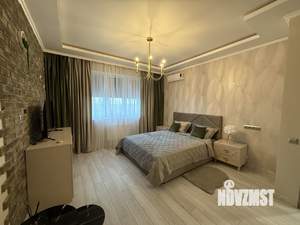 1-к квартира, на длительный срок, 47м2, 13/21 этаж