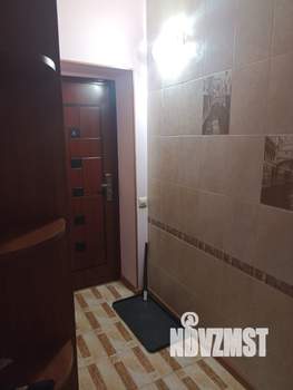 1-к квартира, на длительный срок, 34м2, 2/5 этаж