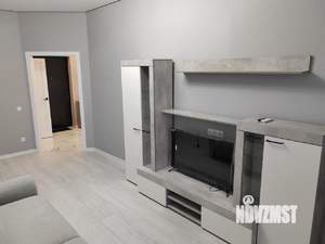 2-к квартира, на длительный срок, 70м2, 21/21 этаж