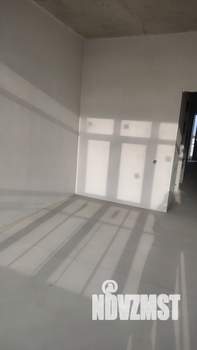 2-к квартира, на длительный срок, 66м2, 24/25 этаж