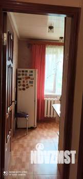 3-к квартира, на длительный срок, 58м2, 5/5 этаж