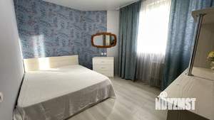 1-к квартира, на длительный срок, 46м2, 14/18 этаж