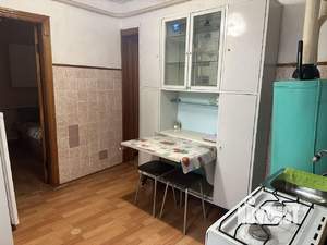 2-к квартира, на длительный срок, 38м2, 1/1 этаж