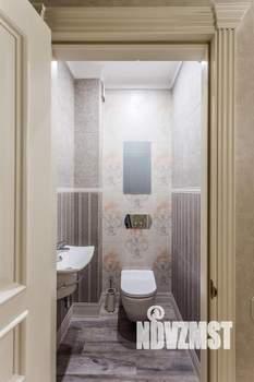 3-к квартира, на длительный срок, 120м2, 10/17 этаж