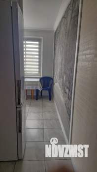 2-к квартира, на длительный срок, 50м2, 8/9 этаж