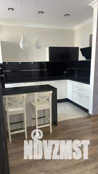 3-к квартира, на длительный срок, 82м2, 11/19 этаж