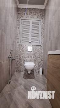 3-к квартира, на длительный срок, 80м2, 13/13 этаж