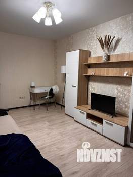 2-к квартира, на длительный срок, 60м2, 10/16 этаж