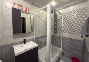 1-к квартира, на длительный срок, 38м2, 4/16 этаж