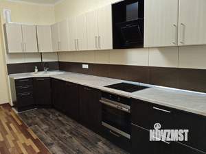 2-к квартира, на длительный срок, 67м2, 10/16 этаж