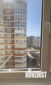 2-к квартира, на длительный срок, 71м2, 14/15 этаж