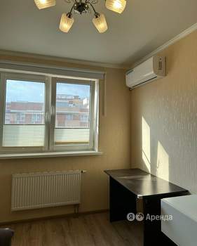 2-к квартира, на длительный срок, 48м2, 9/9 этаж