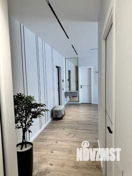 2-к квартира, на длительный срок, 75м2, 1/17 этаж