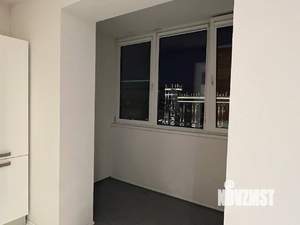 2-к квартира, на длительный срок, 80м2, 16/16 этаж