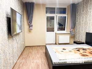 2-к квартира, на длительный срок, 60м2, 8/24 этаж