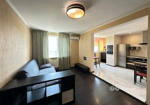 2-к квартира, на длительный срок, 52м2, 16/21 этаж