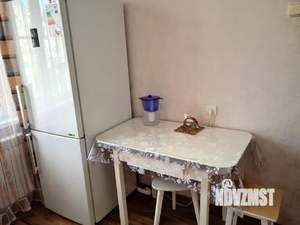 1-к квартира, на длительный срок, 33м2, 7/12 этаж