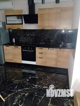 2-к квартира, на длительный срок, 50м2, 6/8 этаж