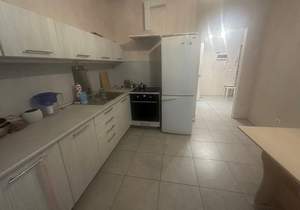 1-к квартира, на длительный срок, 45м2, 14/16 этаж