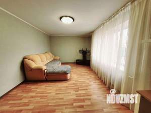 2-к квартира, на длительный срок, 72м2, 5/10 этаж