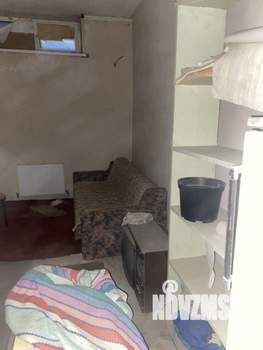 Студия квартира, на длительный срок, 12м2, 1/4 этаж