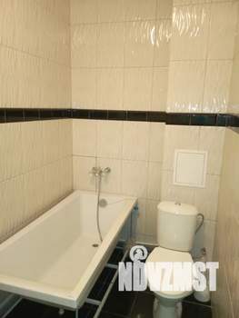 1-к квартира, посуточно, 26м2, 6/8 этаж