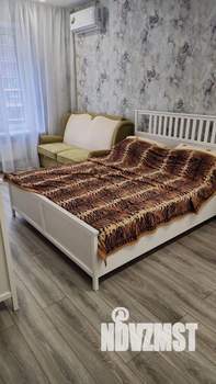 2-к квартира, на длительный срок, 55м2, 8/22 этаж