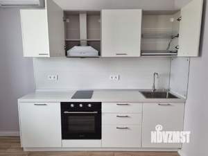 1-к квартира, на длительный срок, 33м2, 13/22 этаж