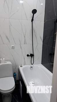 Студия квартира, на длительный срок, 22м2, 13/20 этаж