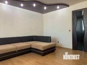 3-к квартира, на длительный срок, 67м2, 8/9 этаж