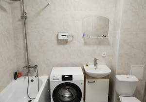2-к квартира, на длительный срок, 65м2, 3/12 этаж