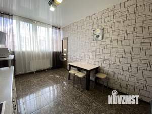2-к квартира, на длительный срок, 59м2, 4/9 этаж