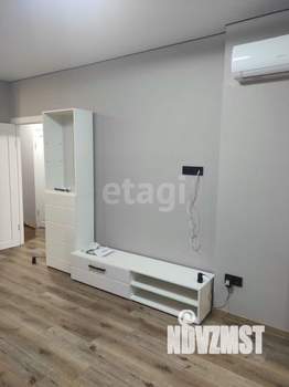 1-к квартира, на длительный срок, 47м2, 8/12 этаж