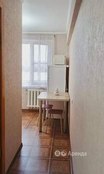 2-к квартира, на длительный срок, 45м2, 5/5 этаж