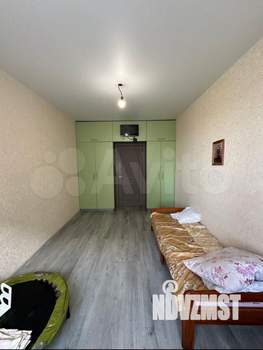 2-к квартира, на длительный срок, 70м2, 11/18 этаж