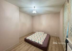 5-к квартира, на длительный срок, 168м2, 14/14 этаж