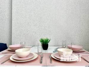 1-к квартира, посуточно, 45м2, 19/19 этаж