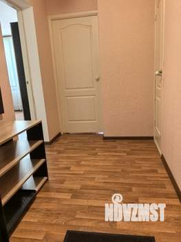 1-к квартира, на длительный срок, 38м2, 8/12 этаж